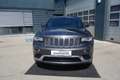 Jeep Grand Cherokee 3,0 V6 CRD Summit Grau - thumbnail 2