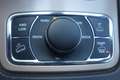 Jeep Grand Cherokee 3,0 V6 CRD Summit Grau - thumbnail 25