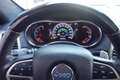 Jeep Grand Cherokee 3,0 V6 CRD Summit Grau - thumbnail 19