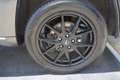 Jeep Grand Cherokee 3,0 V6 CRD Summit Grau - thumbnail 16