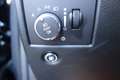 Jeep Grand Cherokee 3,0 V6 CRD Summit Grau - thumbnail 28