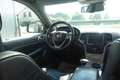 Jeep Grand Cherokee 3,0 V6 CRD Summit Grau - thumbnail 17