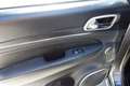 Jeep Grand Cherokee 3,0 V6 CRD Summit Grau - thumbnail 10