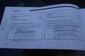 Jeep Grand Cherokee 3,0 V6 CRD Summit Grau - thumbnail 36
