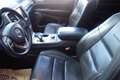 Jeep Grand Cherokee 3,0 V6 CRD Summit Grau - thumbnail 32