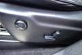 Jeep Grand Cherokee 3,0 V6 CRD Summit Grau - thumbnail 30