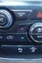 Jeep Grand Cherokee 3,0 V6 CRD Summit Grau - thumbnail 23