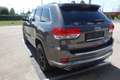 Jeep Grand Cherokee 3,0 V6 CRD Summit Grau - thumbnail 4