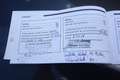 Jeep Grand Cherokee 3,0 V6 CRD Summit Grau - thumbnail 38