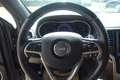 Jeep Grand Cherokee 3,0 V6 CRD Summit Grau - thumbnail 13