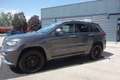 Jeep Grand Cherokee 3,0 V6 CRD Summit Grau - thumbnail 3
