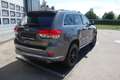 Jeep Grand Cherokee 3,0 V6 CRD Summit Grau - thumbnail 7