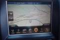 Jeep Grand Cherokee 3,0 V6 CRD Summit Grau - thumbnail 21