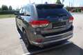Jeep Grand Cherokee 3,0 V6 CRD Summit Grau - thumbnail 5