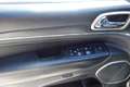 Jeep Grand Cherokee 3,0 V6 CRD Summit Grau - thumbnail 12