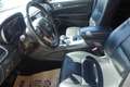 Jeep Grand Cherokee 3,0 V6 CRD Summit Grau - thumbnail 11