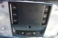 Jeep Grand Cherokee 3,0 V6 CRD Summit Grau - thumbnail 26