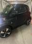 smart forTwo Coupe eq Passion 22kW crna - thumbnail 7
