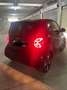 smart forTwo Coupe eq Passion 22kW crna - thumbnail 2