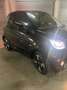 smart forTwo Coupe eq Passion 22kW crna - thumbnail 1