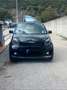 smart forTwo Coupe eq Passion 22kW crna - thumbnail 3