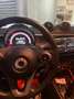 smart forTwo Coupe eq Passion 22kW crna - thumbnail 5