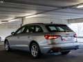Audi A4 35 TDI S-Tronic LED virtco Silber - thumbnail 4