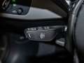 Audi A4 35 TDI S-Tronic LED virtco Silber - thumbnail 17