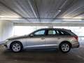 Audi A4 35 TDI S-Tronic LED virtco Silber - thumbnail 3