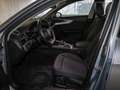 Audi A4 35 TDI S-Tronic LED virtco Silber - thumbnail 15