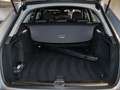 Audi A4 35 TDI S-Tronic LED virtco Silber - thumbnail 7