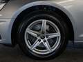 Audi A4 35 TDI S-Tronic LED virtco Silber - thumbnail 9