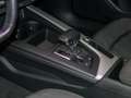 Audi A4 35 TDI S-Tronic LED virtco Silber - thumbnail 14