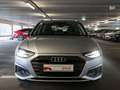 Audi A4 35 TDI S-Tronic LED virtco Silber - thumbnail 8
