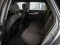 Audi A4 35 TDI S-Tronic LED virtco Silber - thumbnail 10