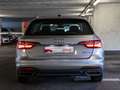 Audi A4 35 TDI S-Tronic LED virtco Silber - thumbnail 5