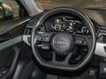 Audi A4 35 TDI S-Tronic LED virtco Silber - thumbnail 12