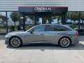 Audi A6 Avant 55 TFSIe Quattro Comp S-Line 367PK|Pano|Came Grijs - thumbnail 12