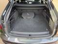 Audi A6 Avant 55 TFSIe Quattro Comp S-Line 367PK|Pano|Came Grijs - thumbnail 18