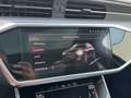 Audi A6 Avant 55 TFSIe Quattro Comp S-Line 367PK|Pano|Came Grijs - thumbnail 26