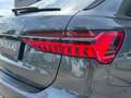 Audi A6 Avant 55 TFSIe Quattro Comp S-Line 367PK|Pano|Came Grijs - thumbnail 32