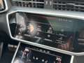 Audi A6 Avant 55 TFSIe Quattro Comp S-Line 367PK|Pano|Came Grijs - thumbnail 39