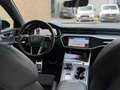 Audi A6 Avant 55 TFSIe Quattro Comp S-Line 367PK|Pano|Came Grijs - thumbnail 28