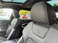 Audi A6 Avant 55 TFSIe Quattro Comp S-Line 367PK|Pano|Came Grijs - thumbnail 30