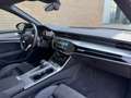 Audi A6 Avant 55 TFSIe Quattro Comp S-Line 367PK|Pano|Came Grijs - thumbnail 7