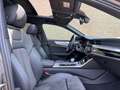 Audi A6 Avant 55 TFSIe Quattro Comp S-Line 367PK|Pano|Came Grijs - thumbnail 8