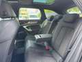 Audi A6 Avant 55 TFSIe Quattro Comp S-Line 367PK|Pano|Came Grijs - thumbnail 43