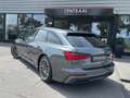Audi A6 Avant 55 TFSIe Quattro Comp S-Line 367PK|Pano|Came Grijs - thumbnail 4