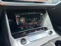 Audi A6 Avant 55 TFSIe Quattro Comp S-Line 367PK|Pano|Came Grijs - thumbnail 36