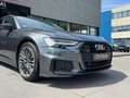 Audi A6 Avant 55 TFSIe Quattro Comp S-Line 367PK|Pano|Came Grijs - thumbnail 45